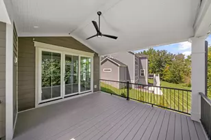 10574 Red Fir Ct, Plain City, OH 43064 - Photo 102