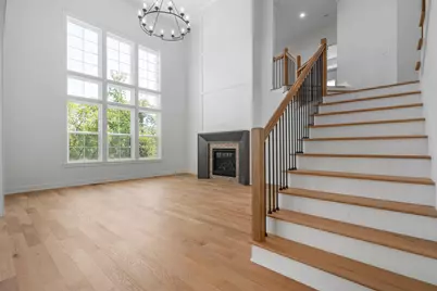 10574 Red Fir Court, Plain City, OH 43064 - Photo 22