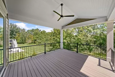 10574 Red Fir Court, Plain City, OH 43064 - Photo 108
