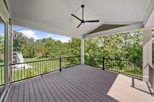 10574 Red Fir Ct, Plain City, OH 43064 - Photo 108
