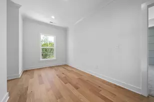10574 Red Fir Ct, Plain City, OH 43064 - Photo 46