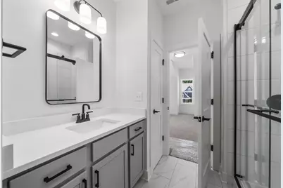 10574 Red Fir Court, Plain City, OH 43064 - Photo 74