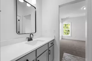 10574 Red Fir Ct, Plain City, OH 43064 - Photo 62