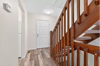 5699 Palos Lane #167C, Hilliard, OH 43026 - Photo 8
