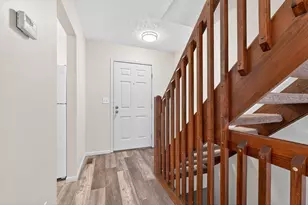 5699 Palos Ln, Hilliard, OH 43026 - Photo 8
