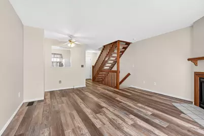 5699 Palos Lane #167C, Hilliard, OH 43026 - Photo 20