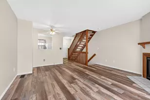 5699 Palos Ln, Hilliard, OH 43026 - Photo 20