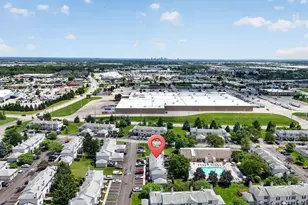 5699 Palos Ln, Hilliard, OH 43026 - Photo 48