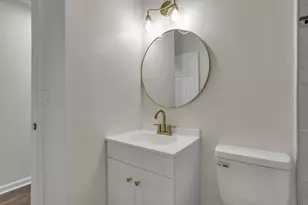 4139 Virginia Cir E, Columbus, OH 43213 - Photo 22