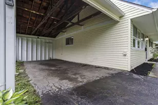 4139 Virginia Cir E, Columbus, OH 43213 - Photo 24