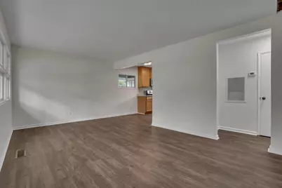 4139 Virginia Circle E, Columbus, OH 43213 - Photo 8