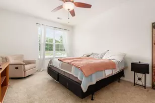 6033 Naughten Pond Dr, Columbus, OH 43213 - Photo 18