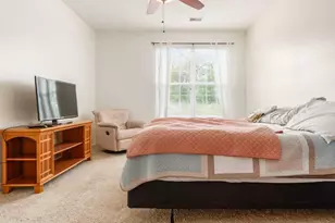 6033 Naughten Pond Dr, Columbus, OH 43213 - Photo 20