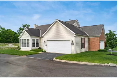 6033 Naughten Pond Drive, Columbus, OH 43213 - Photo 32