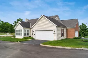 6033 Naughten Pond Dr, Columbus, OH 43213 - Photo 32