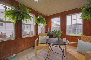 141 Mae St, Logan, OH 43138 - Photo 24