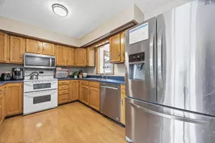 141 Mae St, Logan, OH 43138 - Photo 8