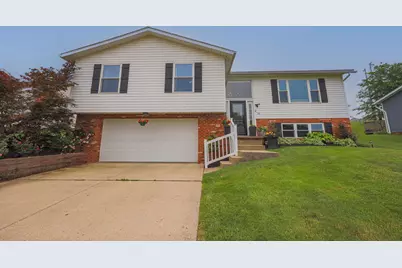 141 Mae Street, Logan, OH 43138 - Photo 30
