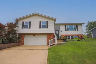 141 Mae St, Logan, OH 43138 - Photo 30