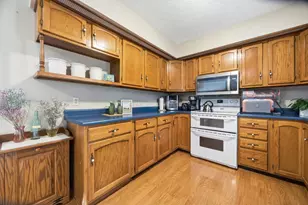 141 Mae St, Logan, OH 43138 - Photo 6