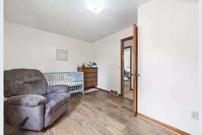 141 Mae Street, Logan, OH 43138 - Photo 20