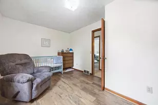 141 Mae St, Logan, OH 43138 - Photo 20