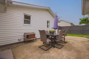 141 Mae St, Logan, OH 43138 - Photo 26