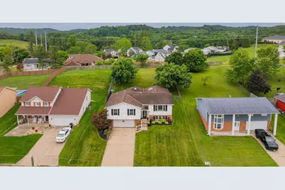 141 Mae Street, Logan, OH 43138 - Photo 28