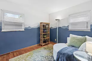 5451 Sharon Park Ave, Columbus, OH 43214 - Photo 18