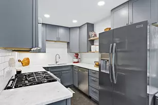 5451 Sharon Park Ave, Columbus, OH 43214 - Photo 12
