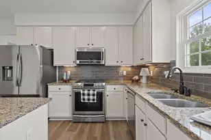 6871 Harper Ln, New Albany, OH 43054 - Photo 10