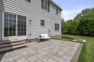 6871 Harper Ln, New Albany, OH 43054 - Photo 42