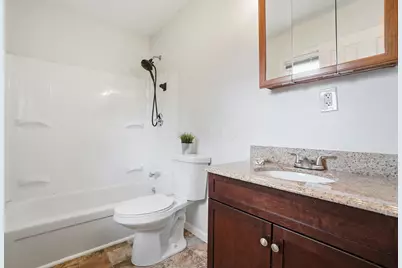3369 Dempsey Road, Westerville, OH 43081 - Photo 22
