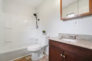 3369 Dempsey Rd, Westerville, OH 43081 - Photo 22