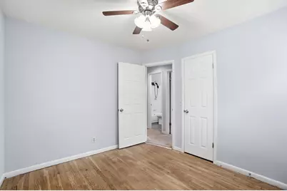 3369 Dempsey Road, Westerville, OH 43081 - Photo 32