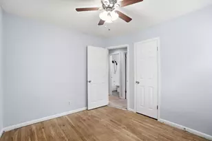 3369 Dempsey Rd, Westerville, OH 43081 - Photo 32