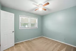 3369 Dempsey Rd, Westerville, OH 43081 - Photo 24