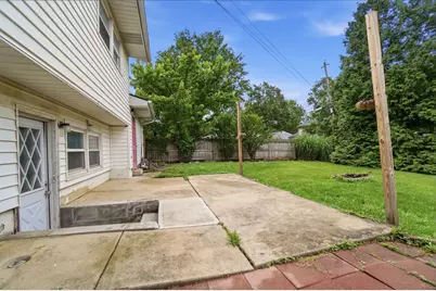 3369 Dempsey Road, Westerville, OH 43081 - Photo 38