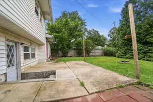 3369 Dempsey Rd, Westerville, OH 43081 - Photo 38