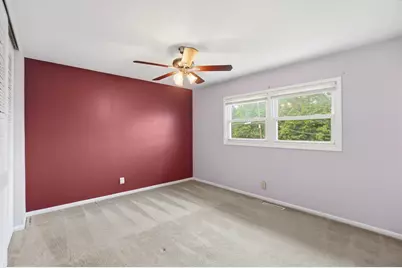 3369 Dempsey Road, Westerville, OH 43081 - Photo 20