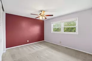 3369 Dempsey Rd, Westerville, OH 43081 - Photo 20