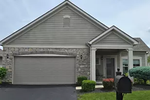 1108 Little Bear Dr, Lewis Center, OH 43035 - Photo 18