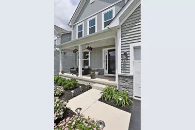 5678 Vance Way, Westerville, OH 43081 - Photo 4