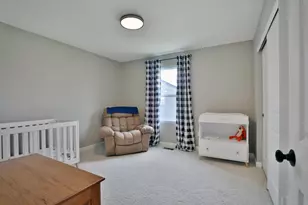 5678 Vance Wy, Westerville, OH 43081 - Photo 30