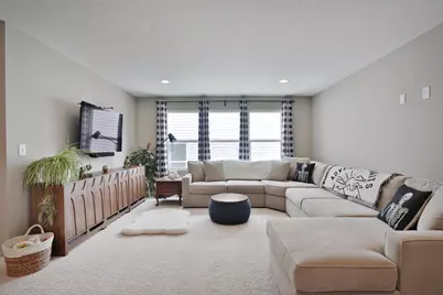 5678 Vance Way, Westerville, OH 43081 - Photo 24