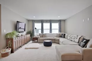 5678 Vance Wy, Westerville, OH 43081 - Photo 24