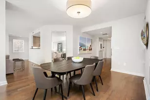 1 Miranova Pl, Columbus, OH 43215 - Photo 14