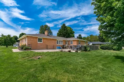 3478 Trenton Road, Columbus, OH 43232 - Photo 32