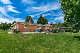 3478 Trenton Rd, Columbus, OH 43232 - Photo 32
