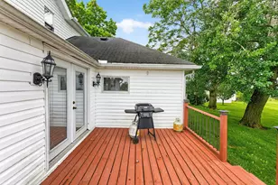 29559 State Route 739, Richwood, OH 43344 - Photo 26